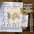 The League of Automatic Music Composers 1978-1983