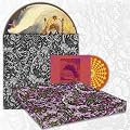 Teargarden By Kaleidyscope 2: The Solstice Bare