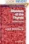 Diseases of the Thyroid (Contemporary Endocrinology)