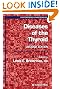 Diseases of the Thyroid (Contemporary Endocrinology)