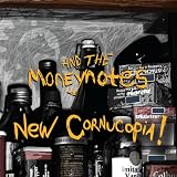 New Cornucopia