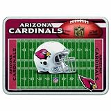 Arizona Cardinals Cutting Board