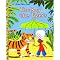 AmblesideOnline Year 0 Books List 3