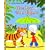 The Boy and the Tigers