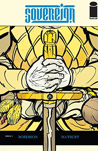 Sovereign #3