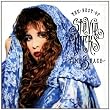 Timespace: the Best of Stevie Nicks
