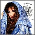 The Best of Stevie Nicks: Time Space