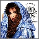The Best of Stevie Nicks: Time Space