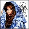 Bild des Albums von Stevie Nicks