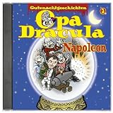 Napoleon