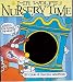 Mr. Wolf's Nursery Time