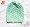 Green (mint)