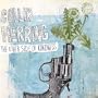 Aphorism