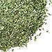 Spice Jungle Chervil - 4 oz.