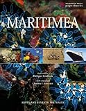 Maritimea : above and beneath the waves
