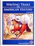 Writing trails in American history