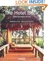 The Hotel Book: Great Escapes Africa