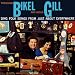 Folk Songs From Just About Everywhere