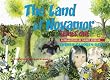 Land of Novamor: Series One