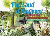 Land of Novamor: Series One