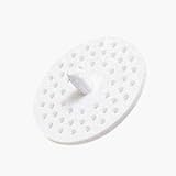 Do it Best Import/TW 415599 Do it Garbage Disposal Strainer