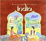 India thumbnail