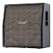 Marshall 1960 AHW Gitarrenbox 120 Watt schräg