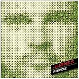 Juanes P.A.R.C.E.
