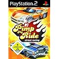 Pimp my Ride - Street Racing
