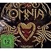 Omnia Wolf love