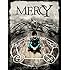 MERCY