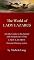 The World of Lady Lazarus