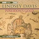 Falco: Poseidon's Gold (BBC Audio)