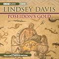 Falco: Poseidon's Gold (BBC Audio Crime)