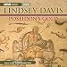Poseidon's Gold: A BBC Full-Cast Radio Drama (A Marcus Didius Falco Mystery)