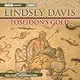 Falco: Poseidon's Gold (BBC Audio)