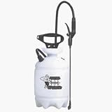 Tools & Hardware : Hudson #90162 2GAL Poly Super Sprayer