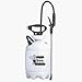 Outdoor Living : Hudson #90162 2GAL Poly Super Sprayer