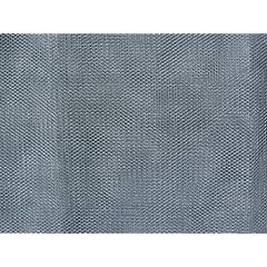 Fenster Fliegengitter Insektenschutz Gaze 130 x 150 cm silber