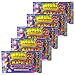 Topps Trading Card Game - Moshi Monsters MASH UP - ( 5 Pack Lot )