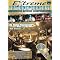 Books about drums