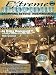 Extreme Interdependence: Drumming Beyond Independence (With Audio CD)