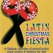 A Latin Christmas...