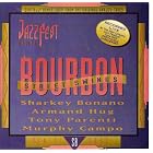 Bourbon Street by Sharkey Bonano