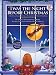 'Twas the Night Before Christmas: A Christmas Mini-Musical for Unison and 2-Part Voices (Kit) (Book & CD)