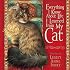 Everything I Know About Life I Learned from My Cat