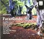 Handel: Faramondo
