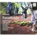Handel - Faramondo