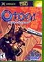Otogi: Myth of Demons