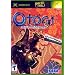 Otogi: Myth of Demons
